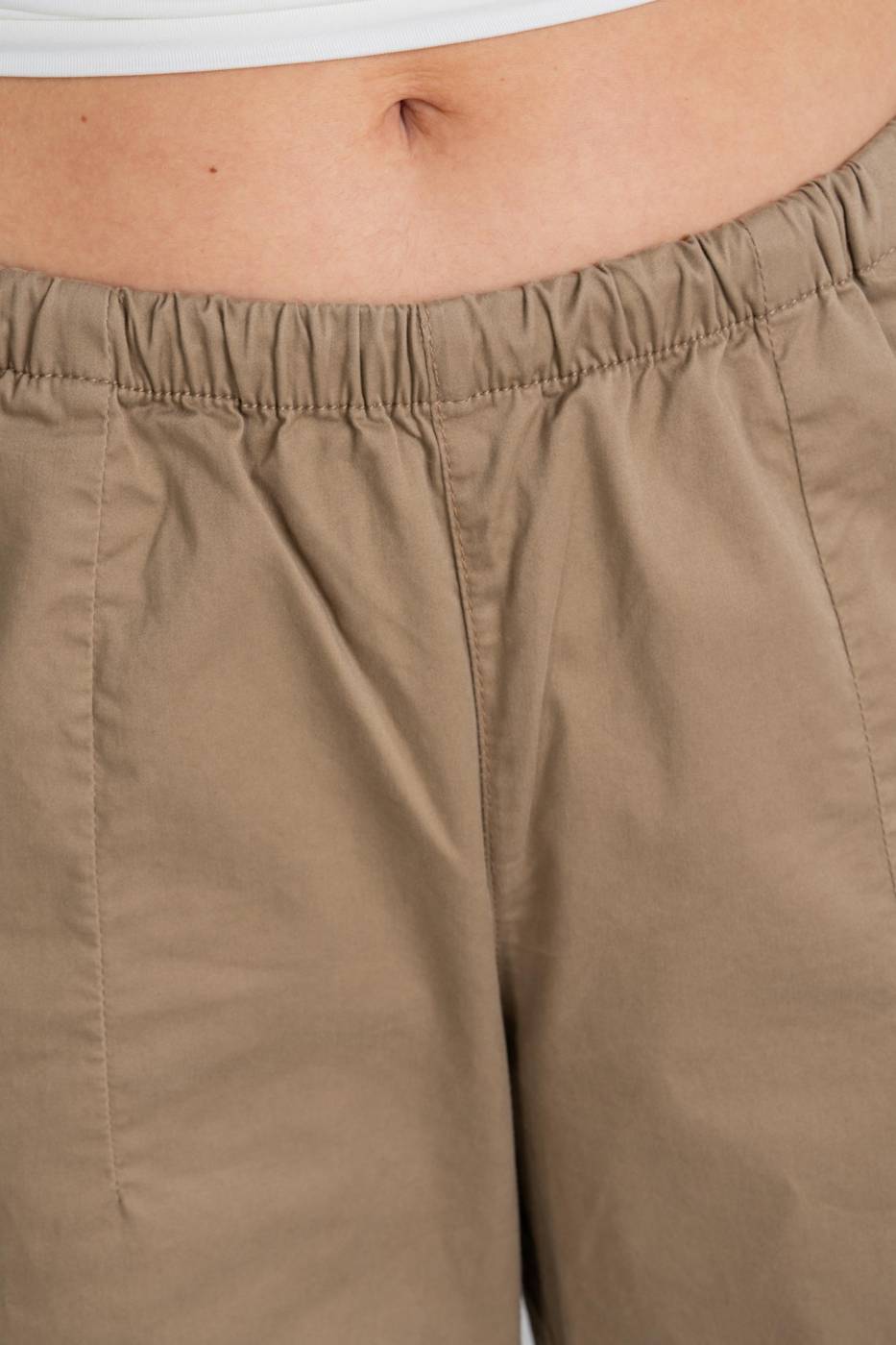 Reell Women Parachute Pant Heißer Verkauf