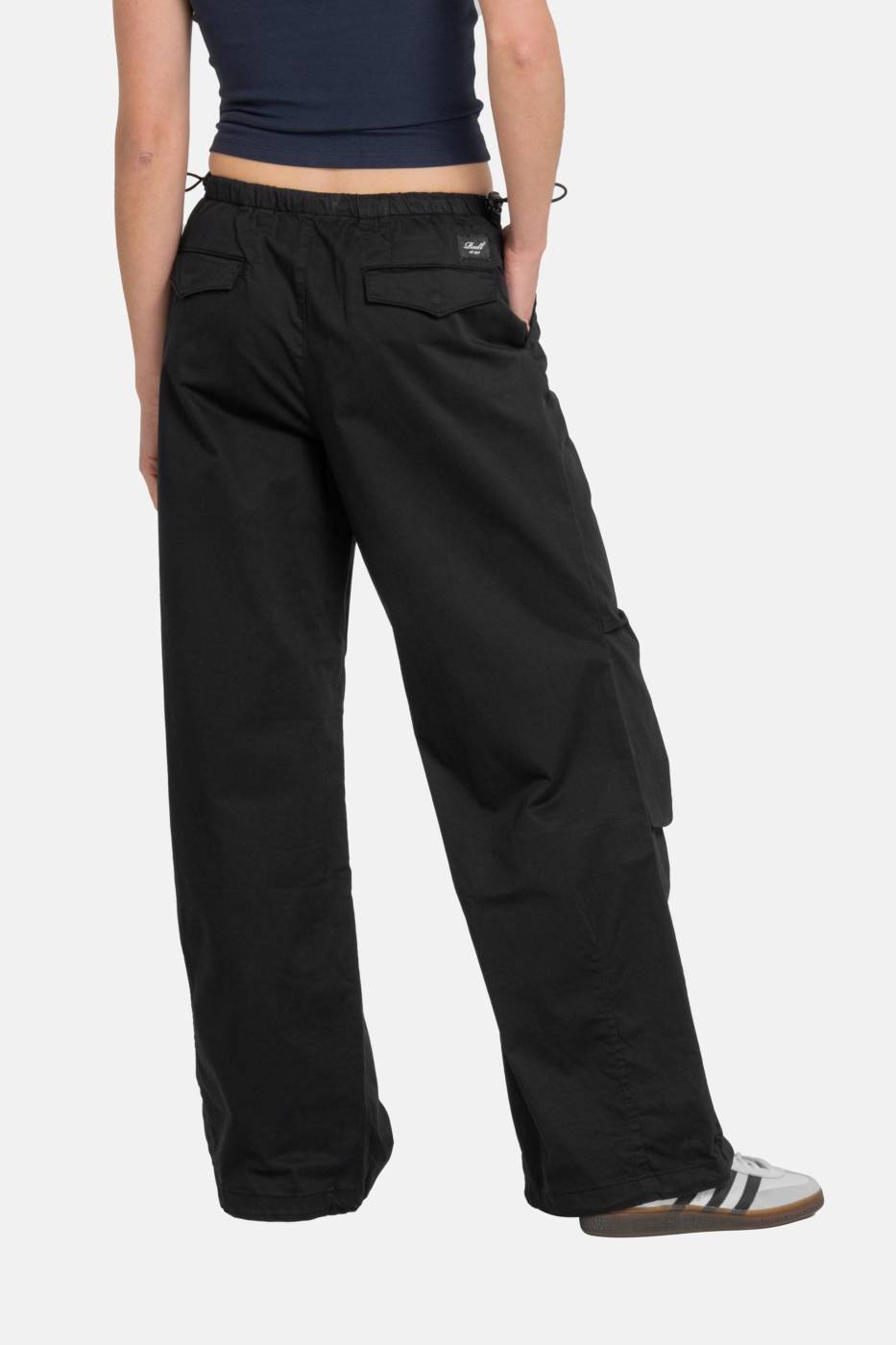 Reell Women Parachute Pant Top Angebot