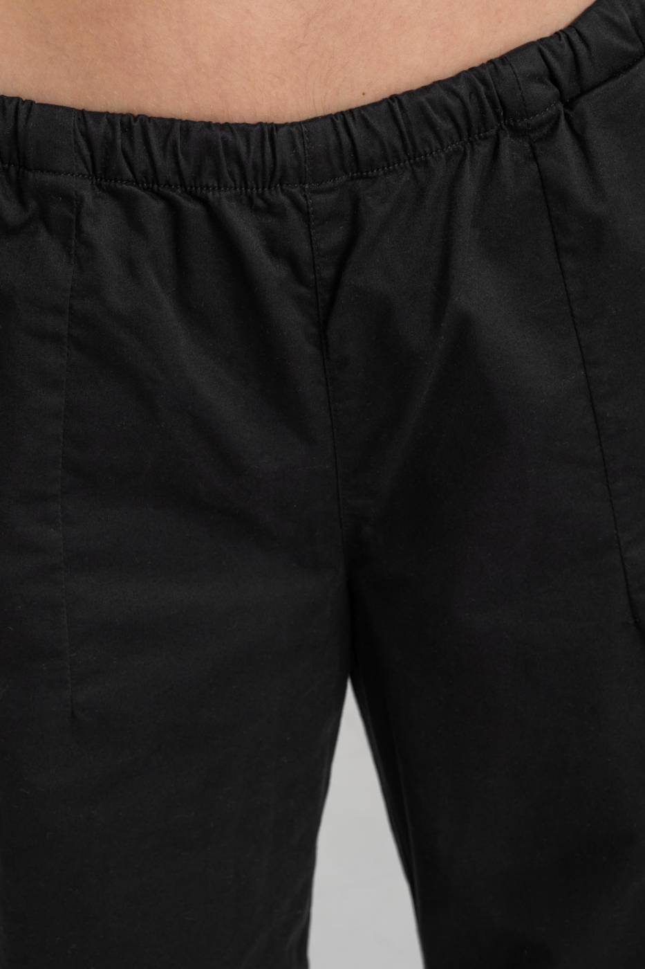Reell Women Parachute Pant Top Angebot