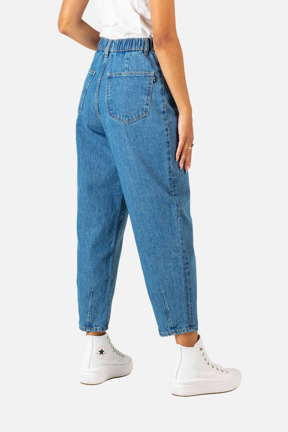 Reell Women Sky Jeans Zeitlich begrenztes Angebot