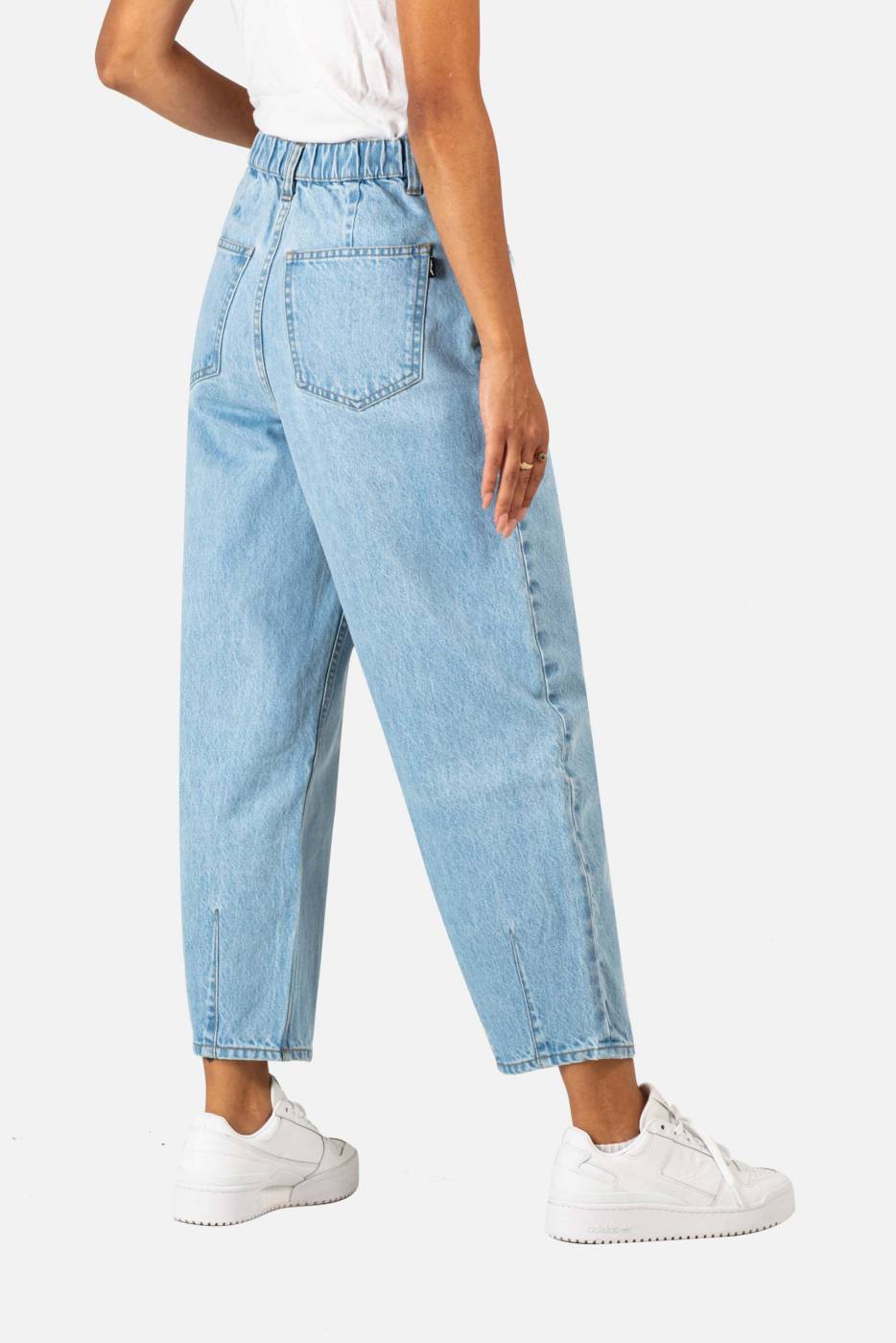 Reell Women Sky Jeans Exklusive Angebote