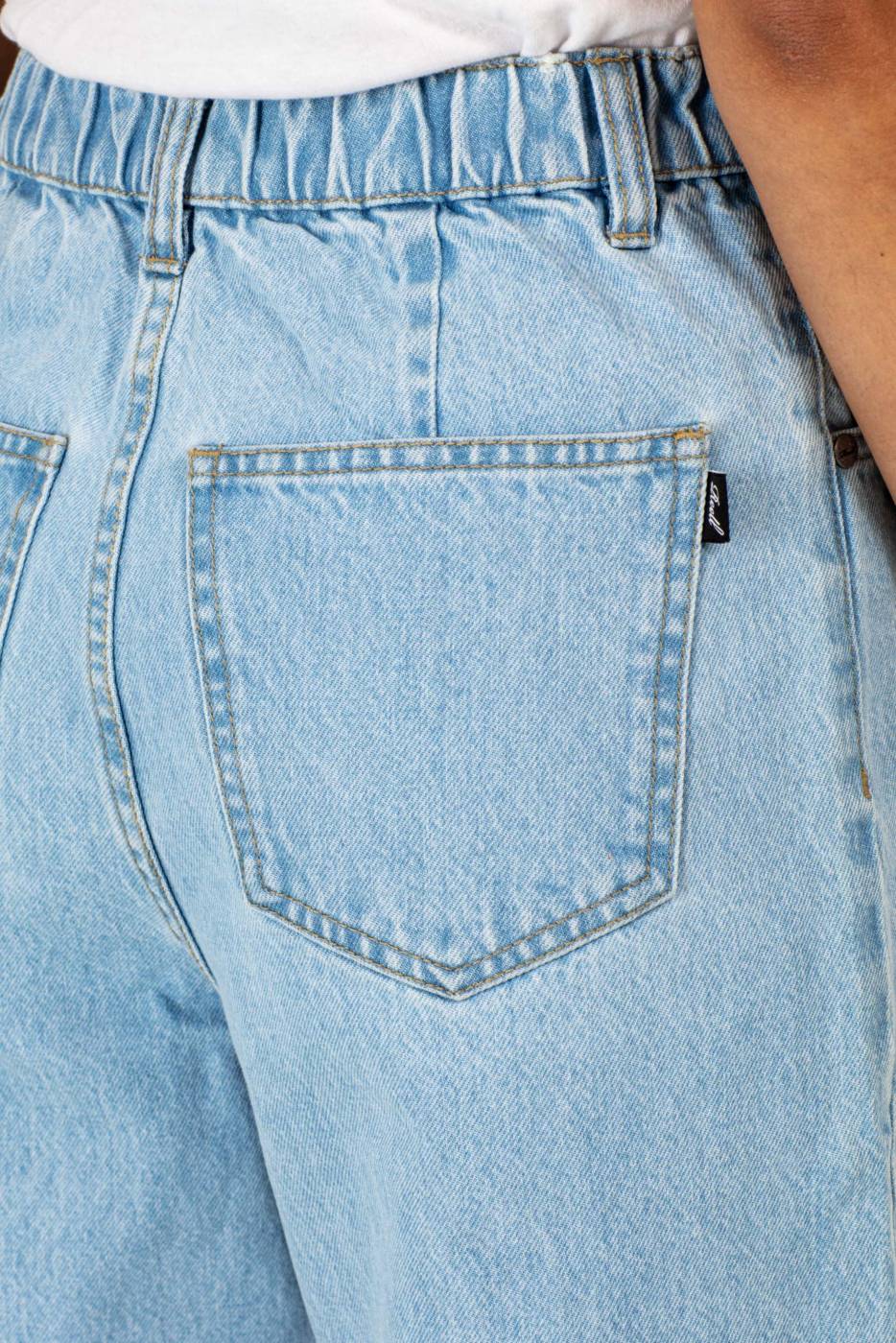 Reell Women Sky Jeans Exklusive Angebote