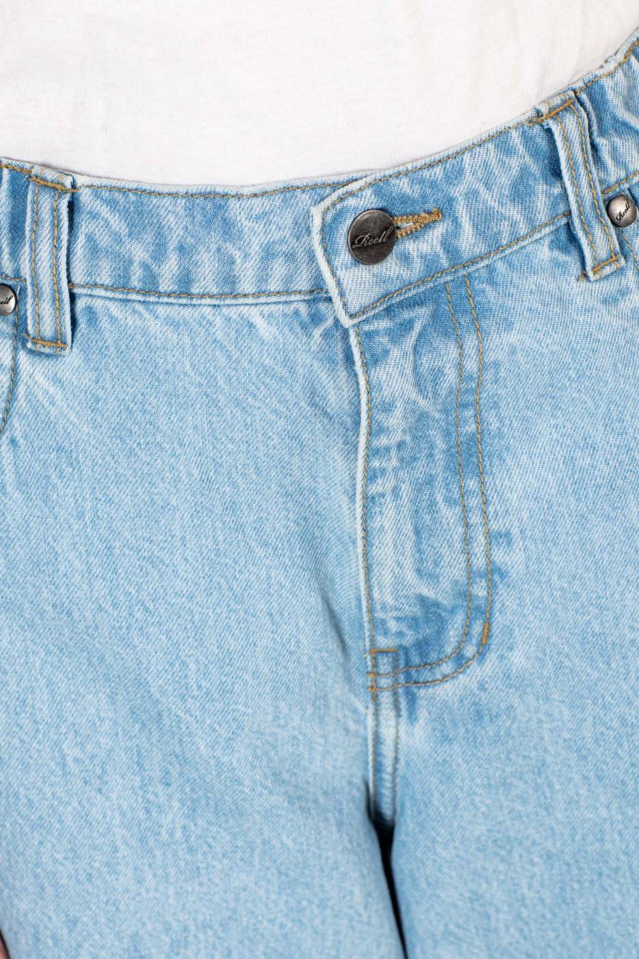 Reell Women Sky Jeans Exklusive Angebote