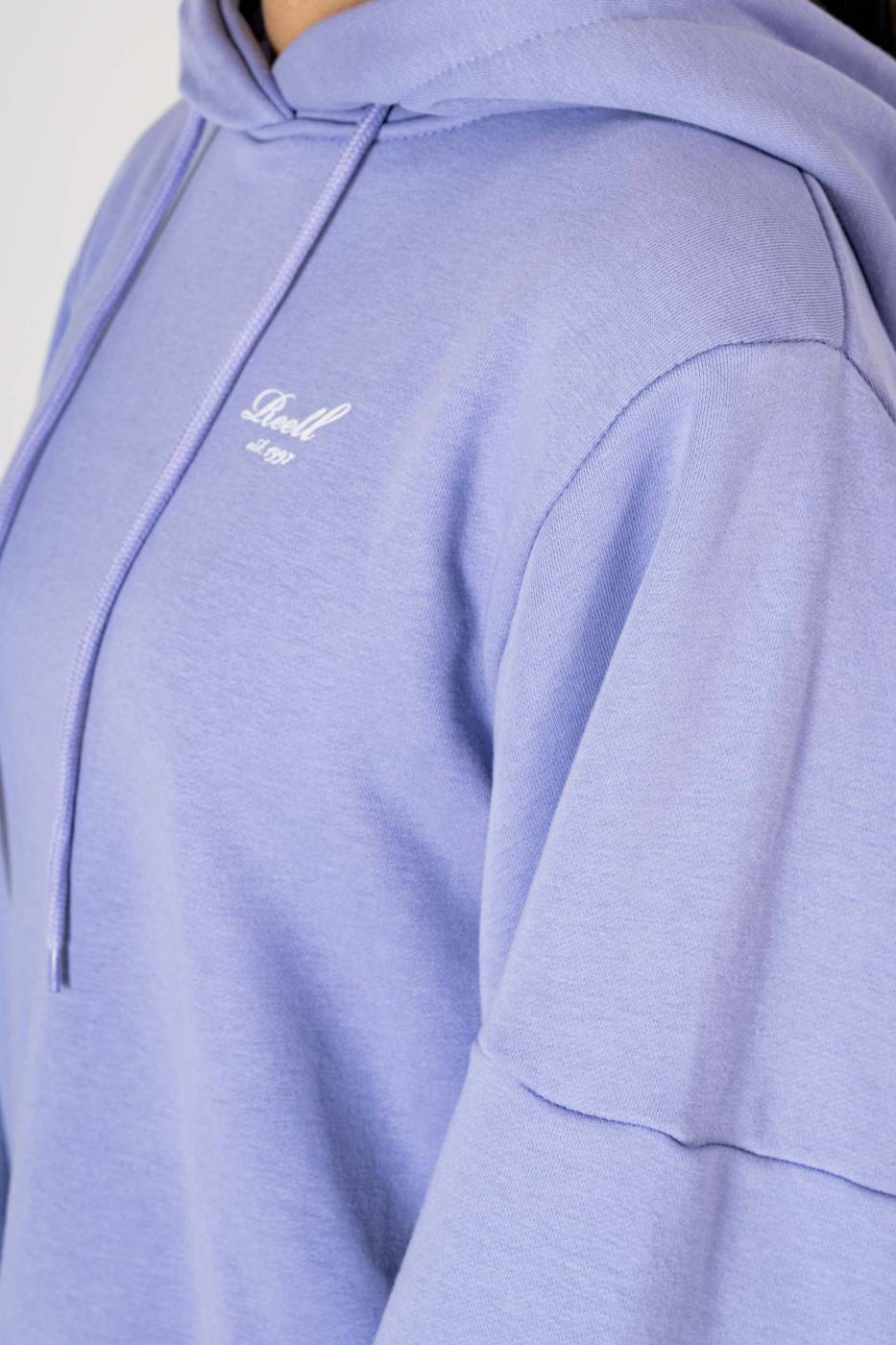Reell Women Tamiko Hoodie Bestseller