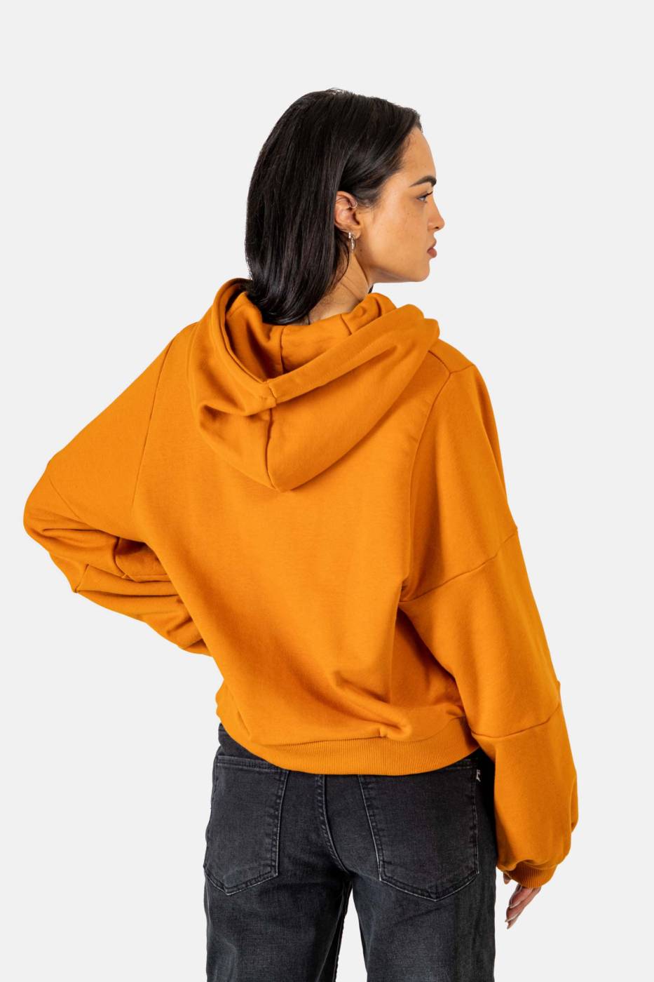 Reell Women Tamiko Hoodie Saisonale Angebote