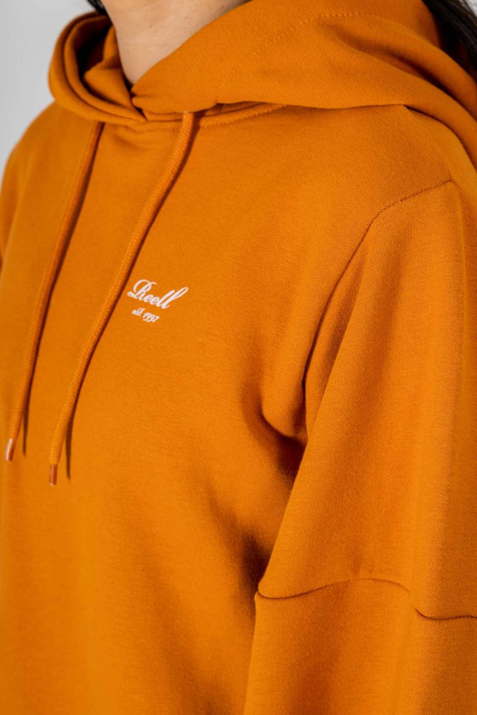 Reell Women Tamiko Hoodie Saisonale Angebote