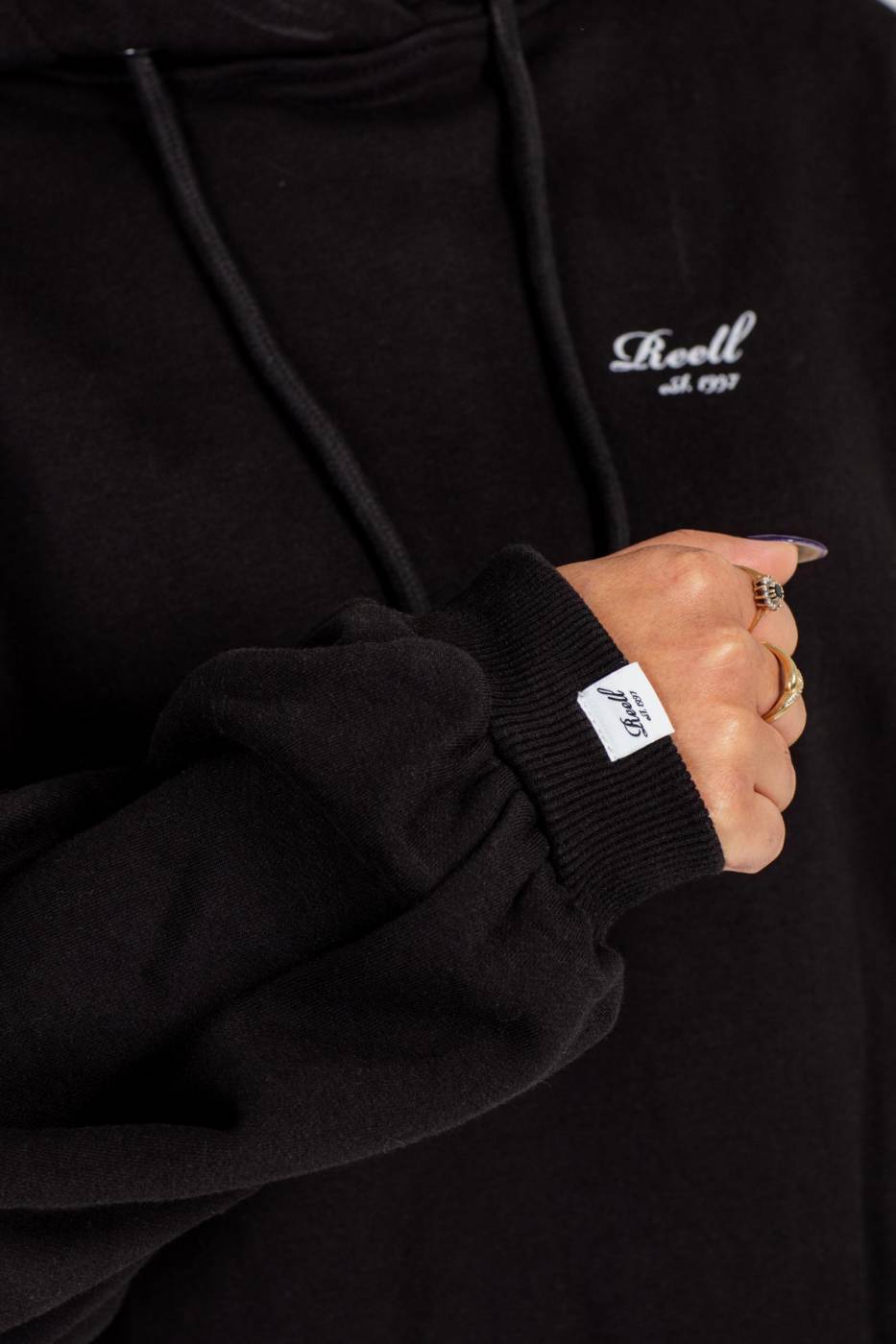 Reell Women Tamiko Hoodie Räumungsverkauf