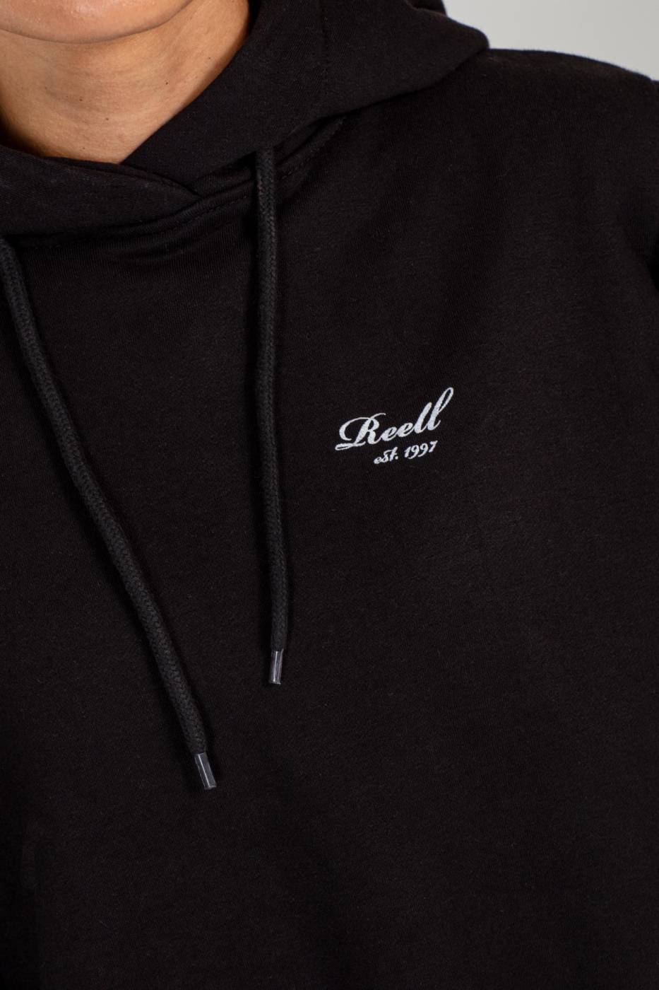 Reell Women Tamiko Hoodie Räumungsverkauf