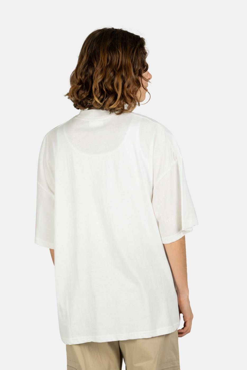 Reell Women Tara T-Shirt Tiefpreis