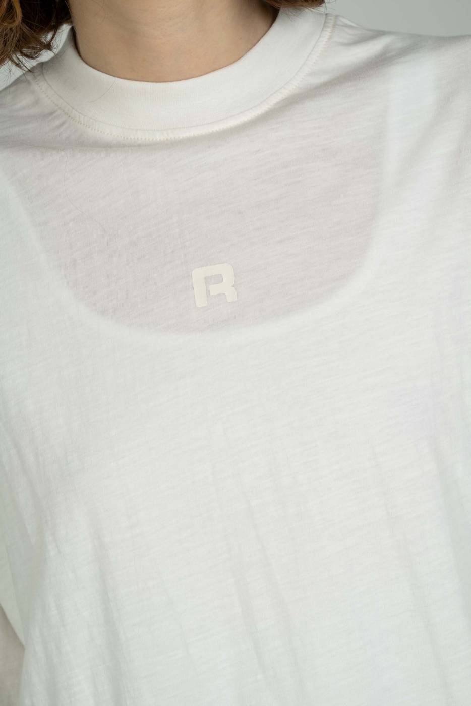 Reell Women Tara T-Shirt Tiefpreis
