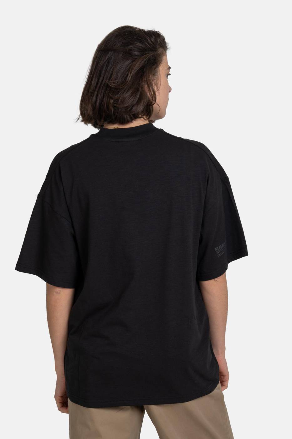 Reell Women Tara T-Shirt Super Sparpreis