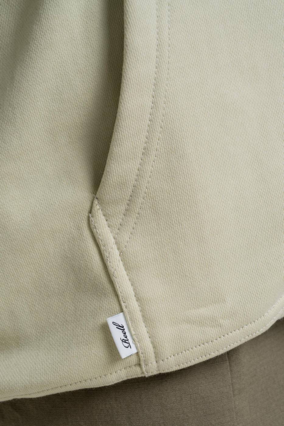 Reell Women Zoë Hoodie Wochenangebot