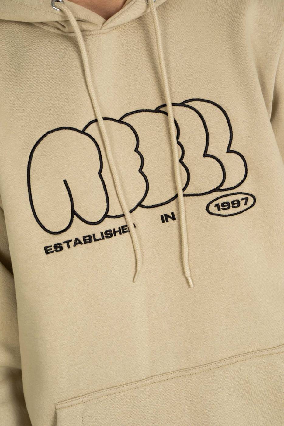 Reell Air Hoodie Letzte 3 Tage