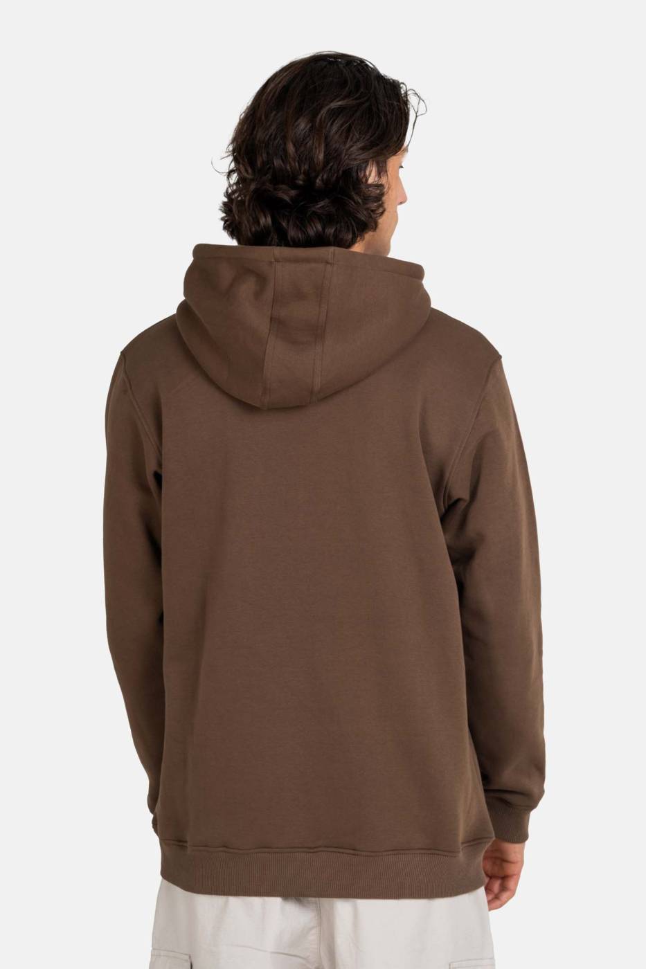 Reell Air Hoodie JETZT KAUFEN