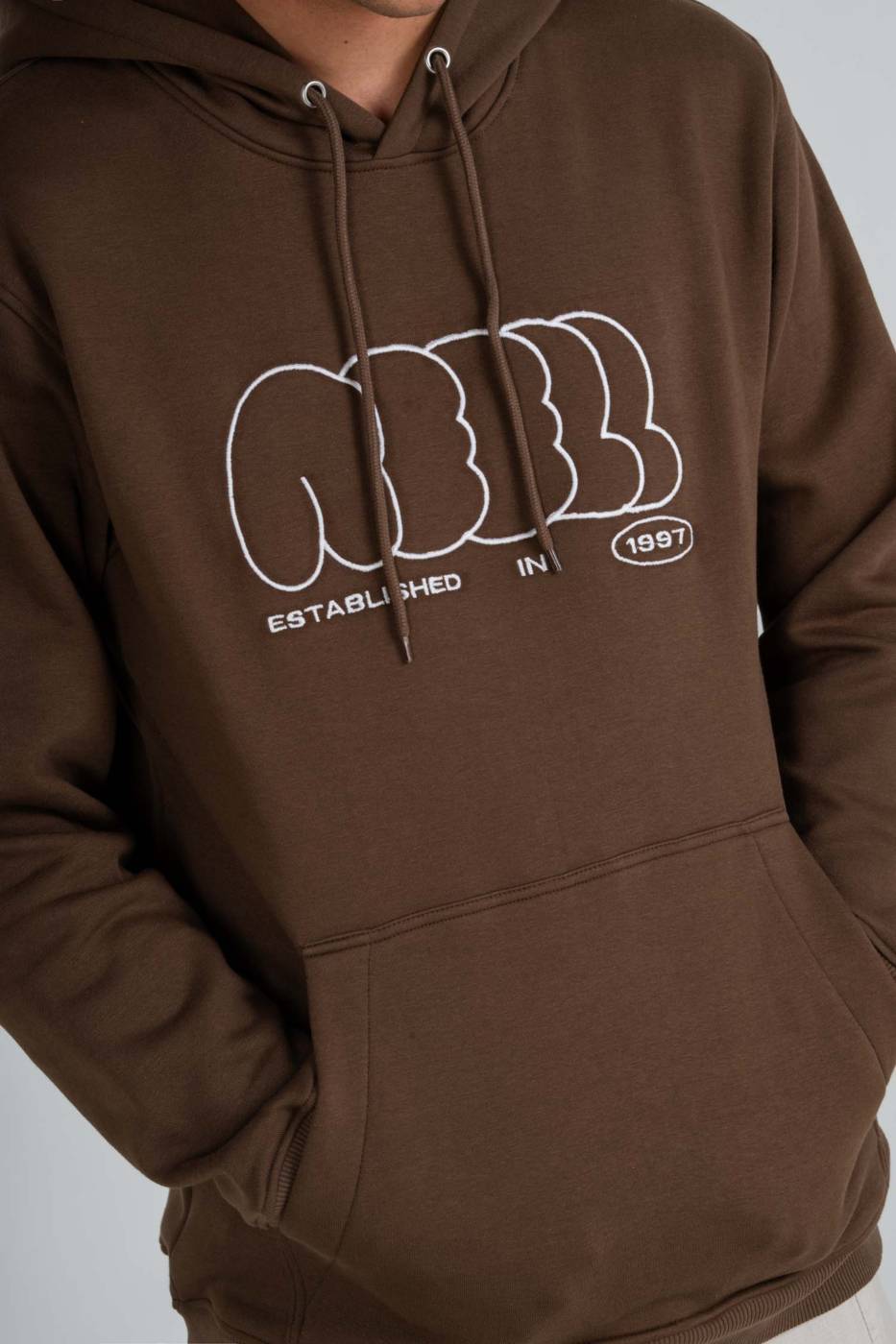 Reell Air Hoodie JETZT KAUFEN
