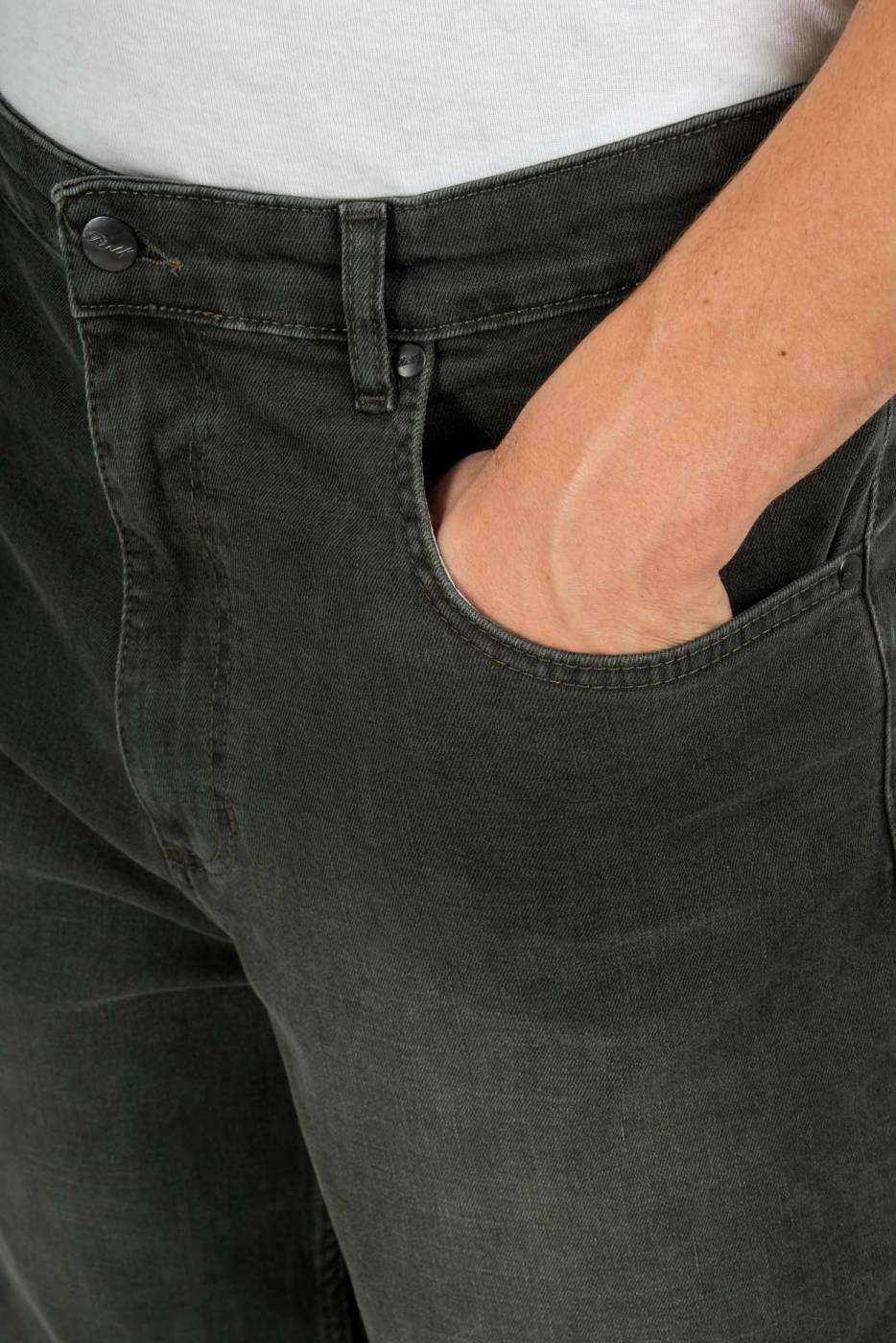 Reell Baggy Bis zu 65% Rabatt