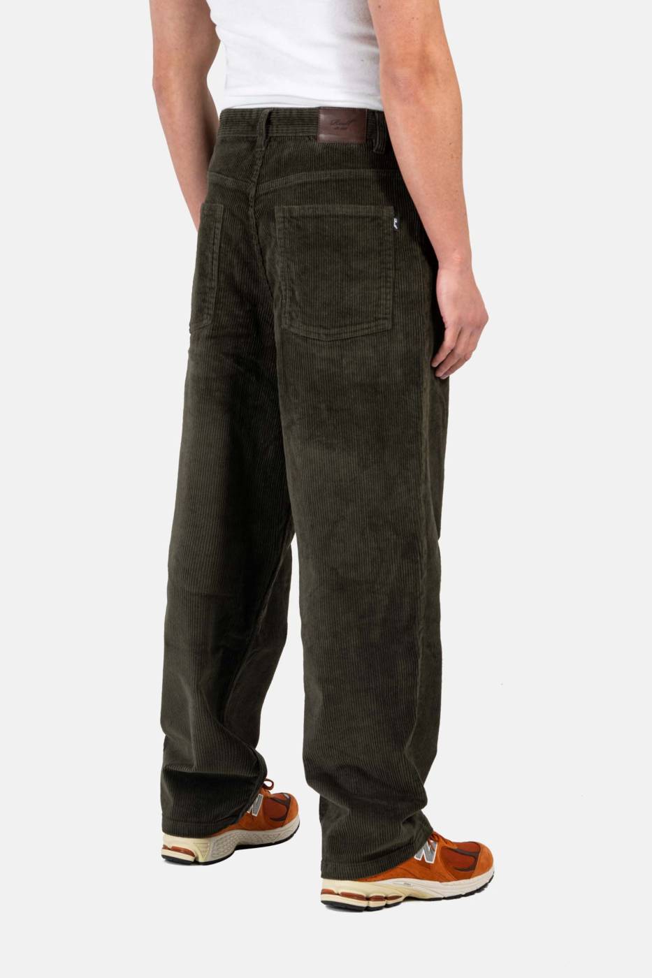 Reell Baggy Bis zu 55% Rabatt