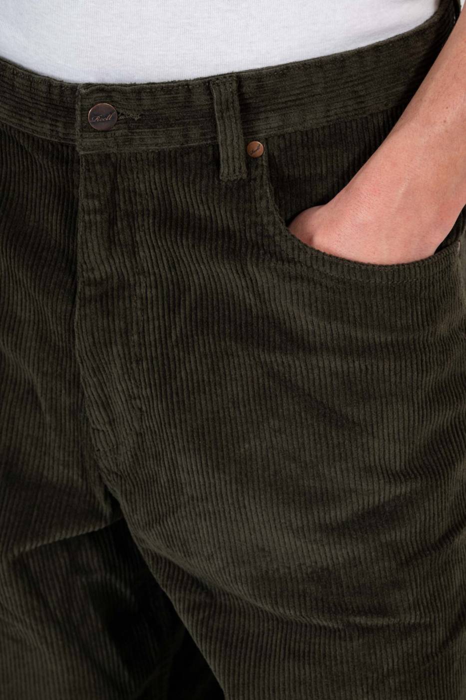 Reell Baggy Bis zu 55% Rabatt