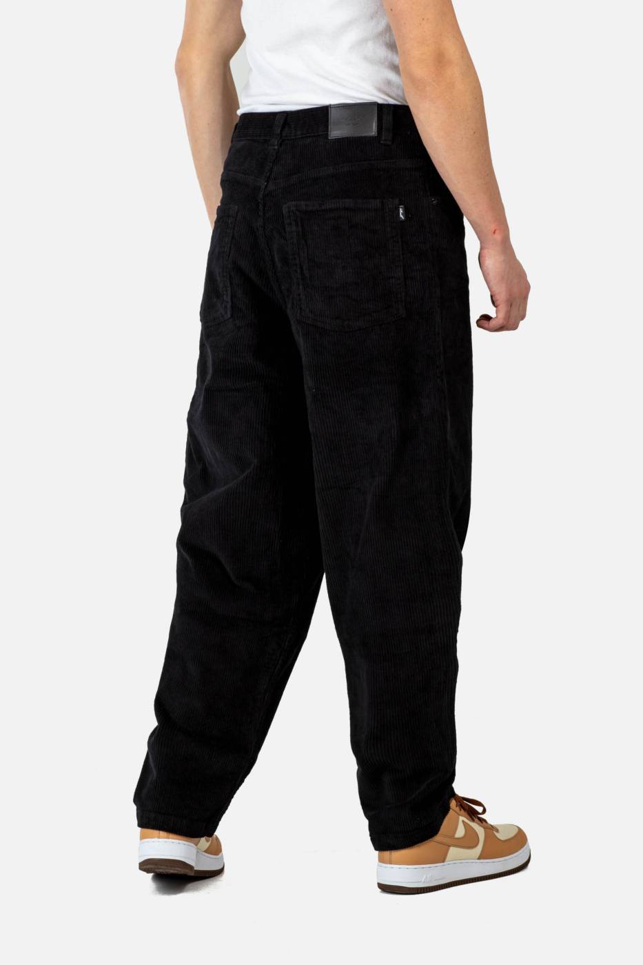 Reell Baggy Super Rabatt