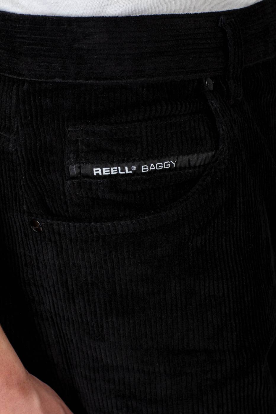 Reell Baggy Super Rabatt
