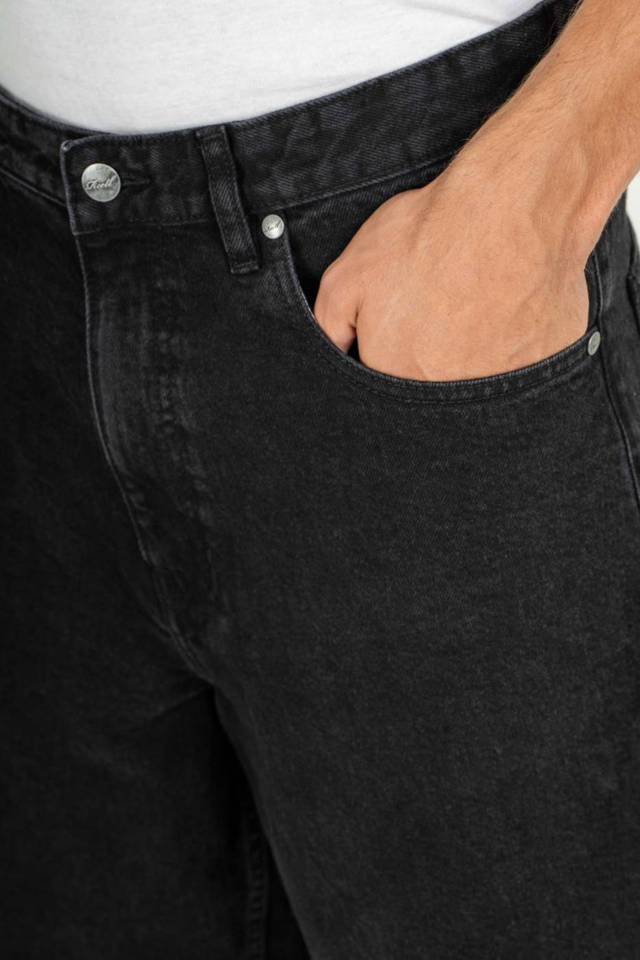 Reell Baggy Worker 50% Rabatt mit kostenlosem Versand