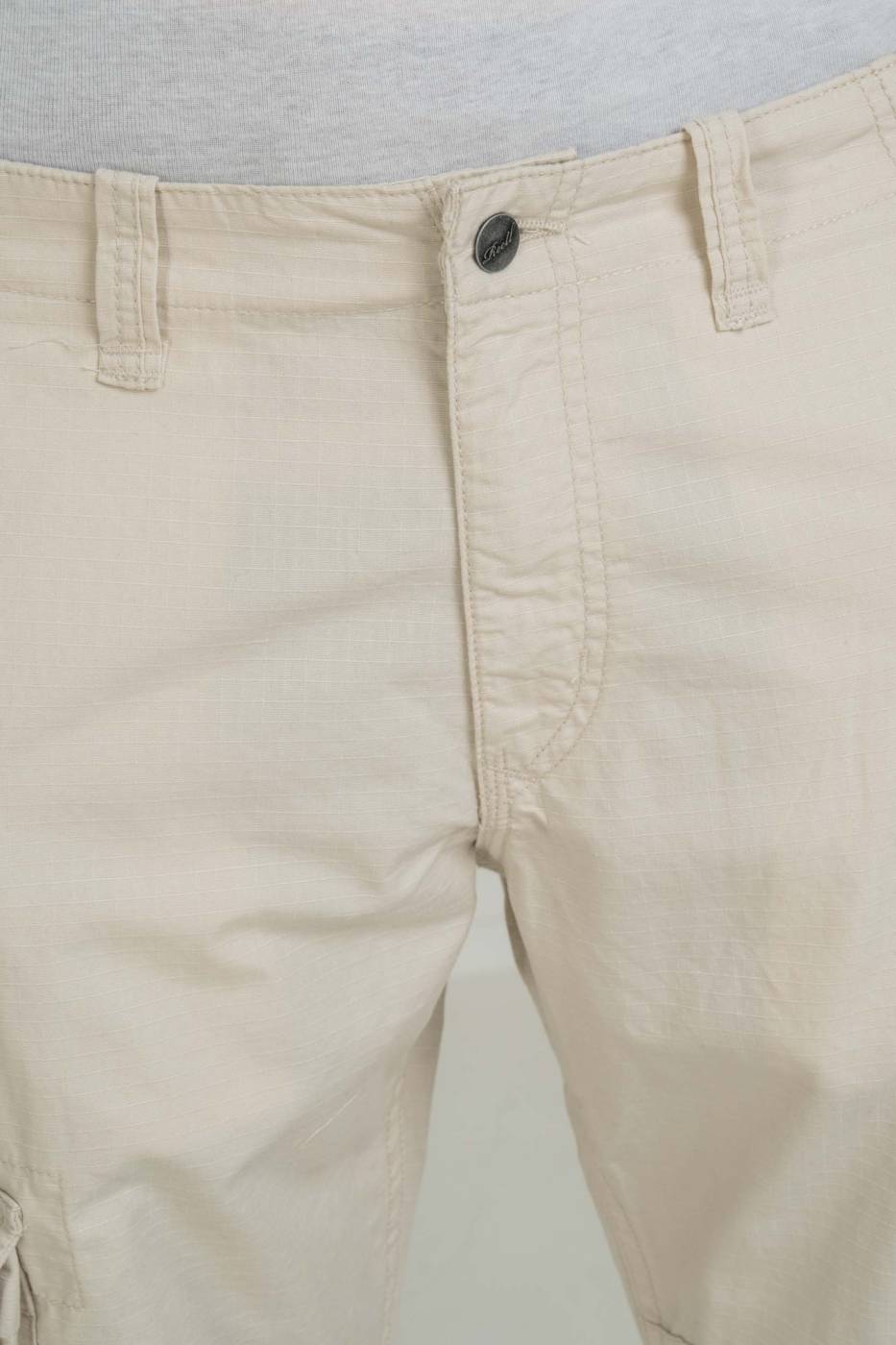 Reell Cargo Ripstop Angebote