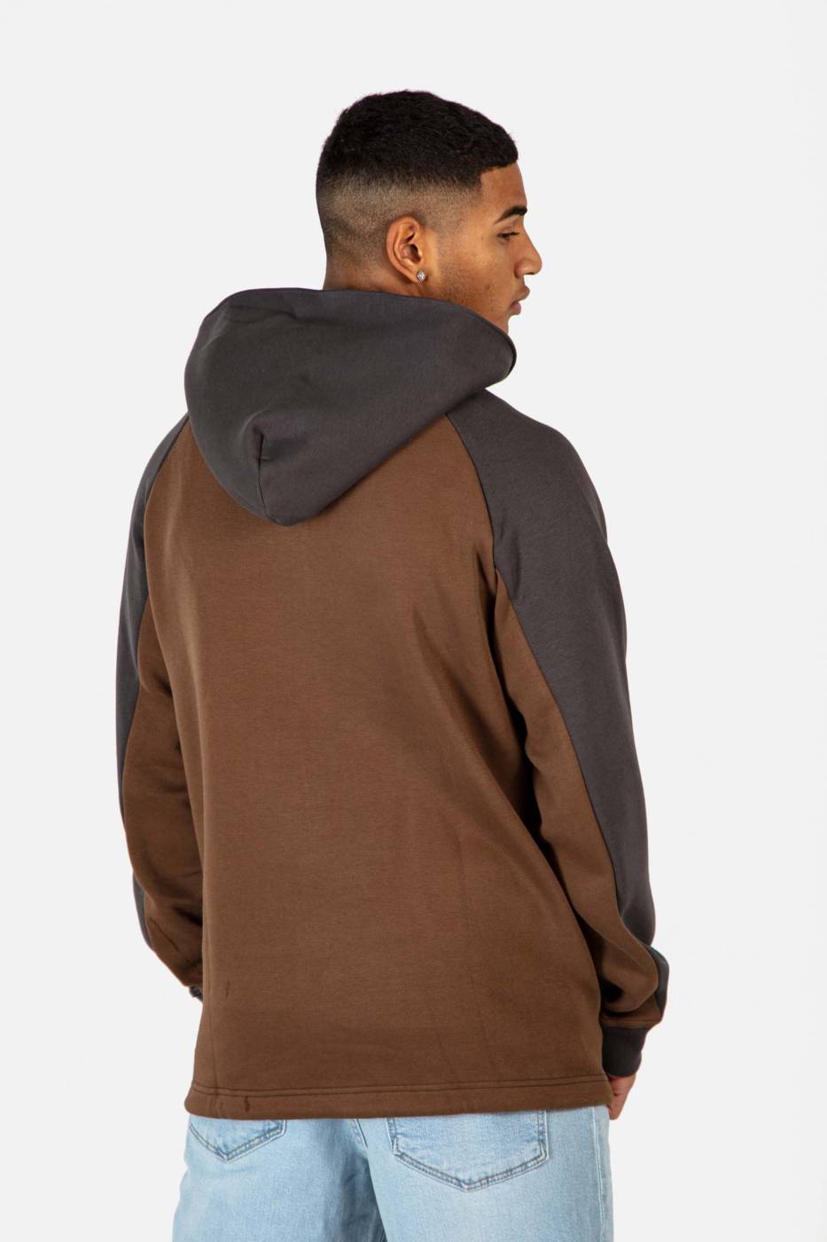 Reell Double Hoodie Meist gekauft