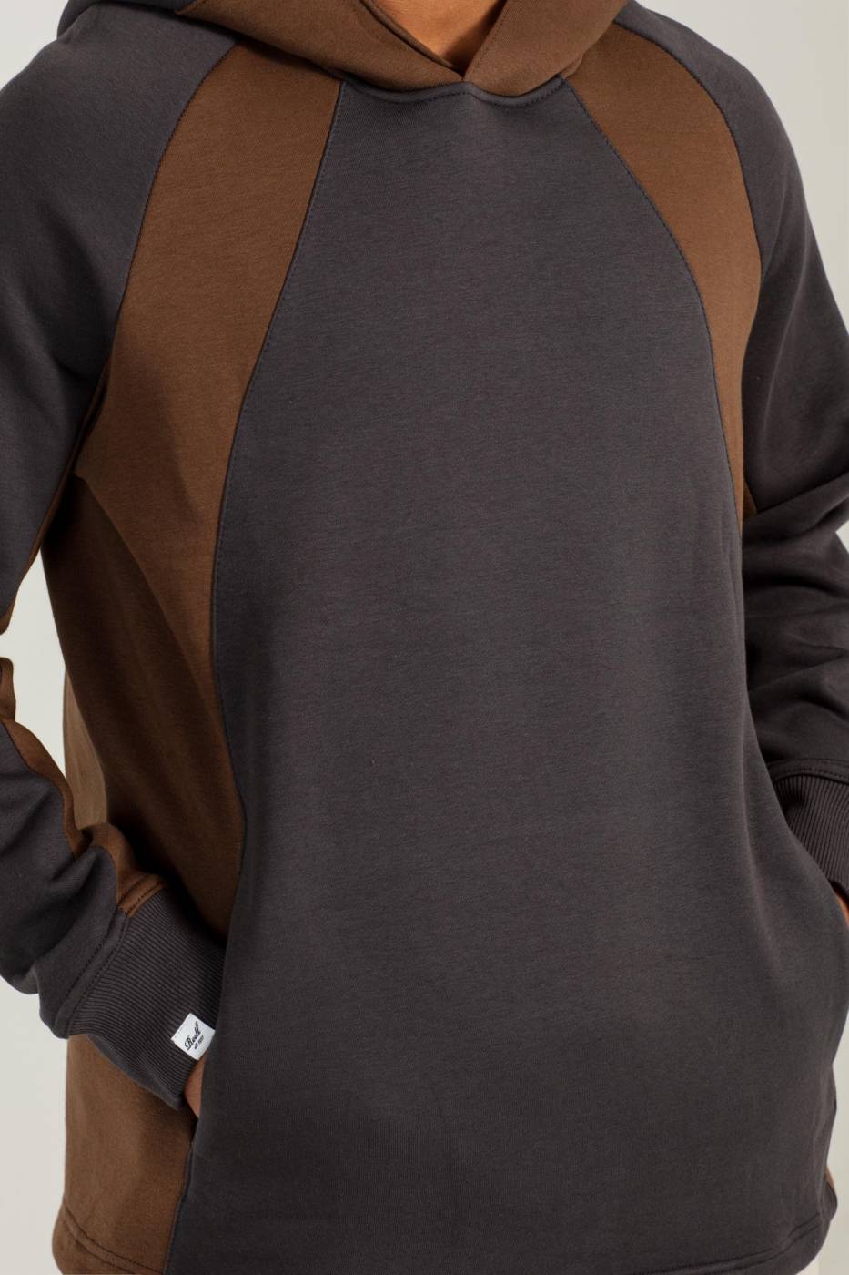 Reell Double Hoodie Meist gekauft