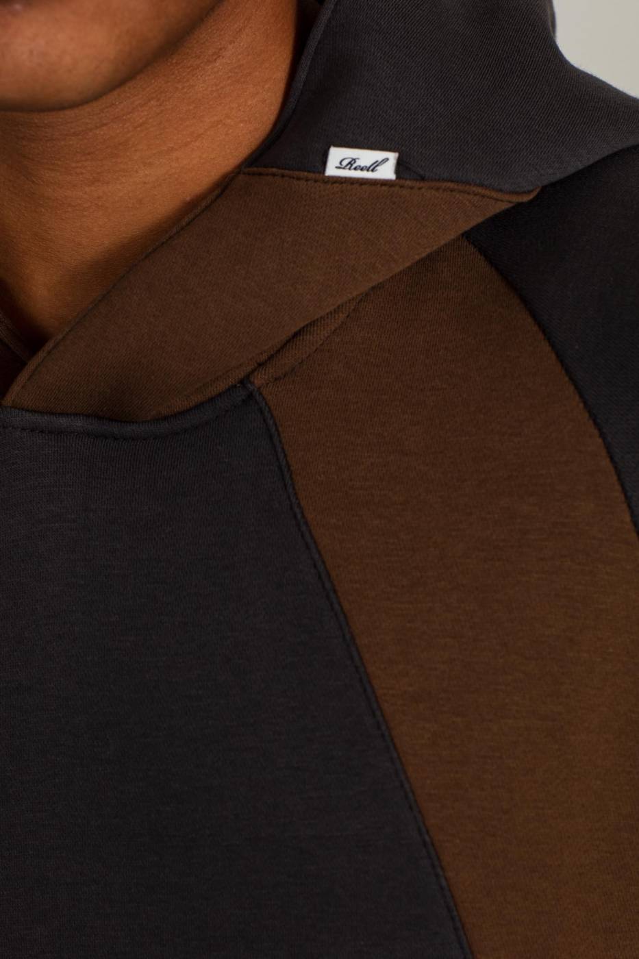 Reell Double Hoodie Meist gekauft
