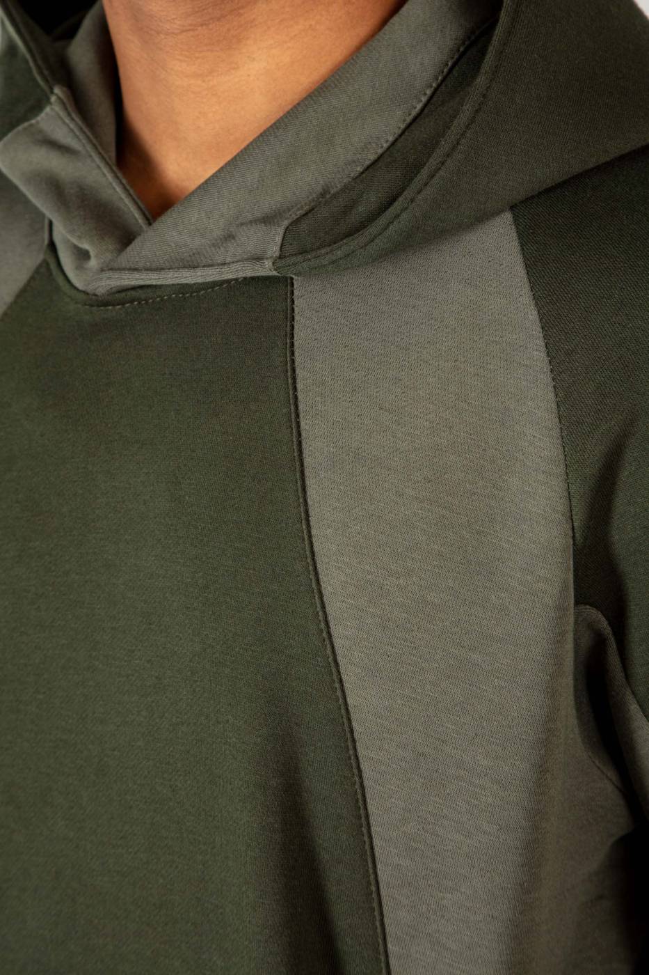 Reell Double Hoodie Blitzverkäufe
