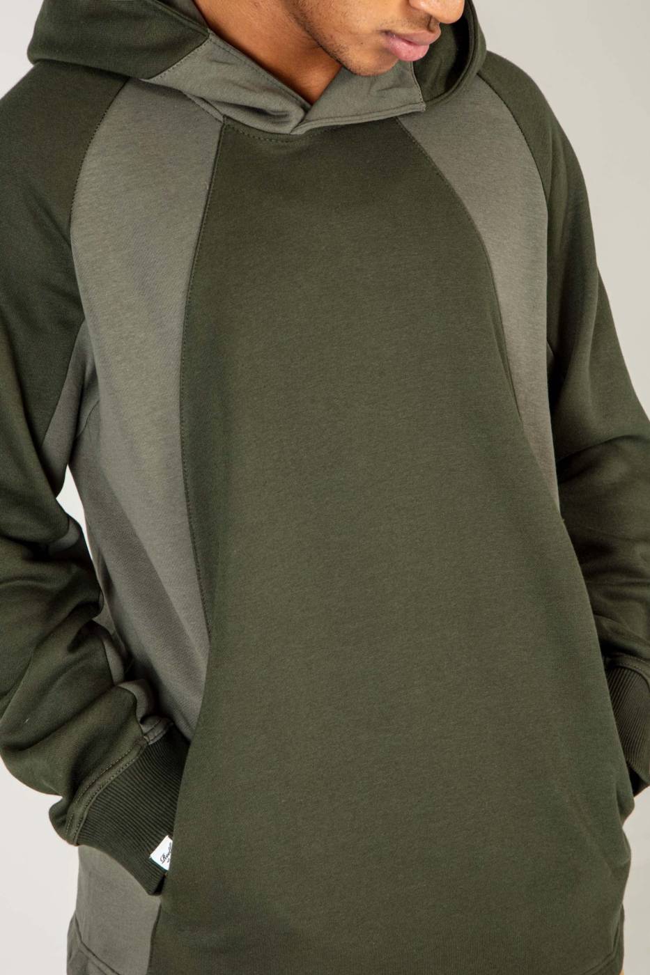 Reell Double Hoodie Blitzverkäufe