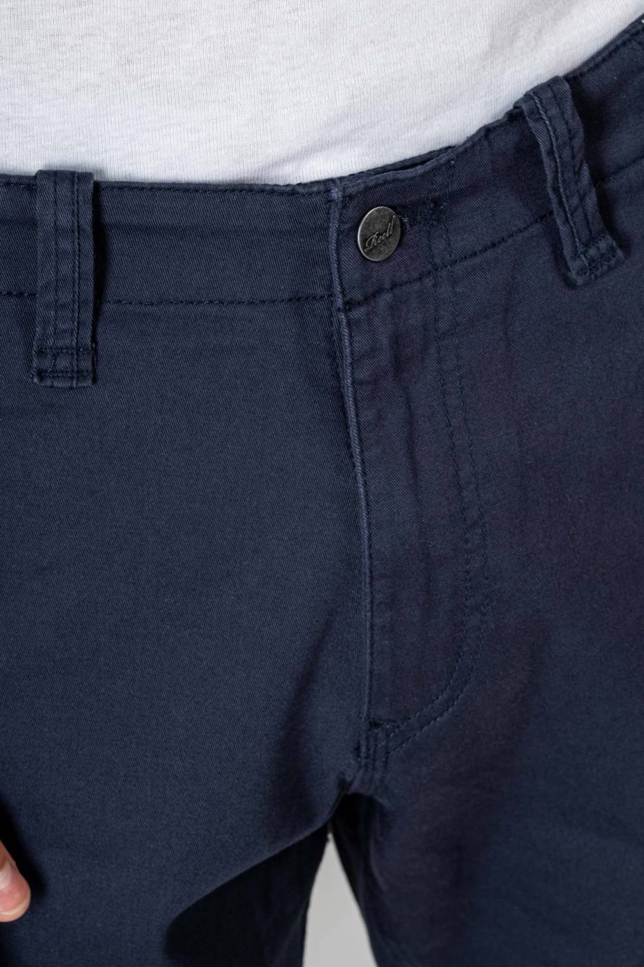 Reell City Cargo Short ST Fabrikpreis
