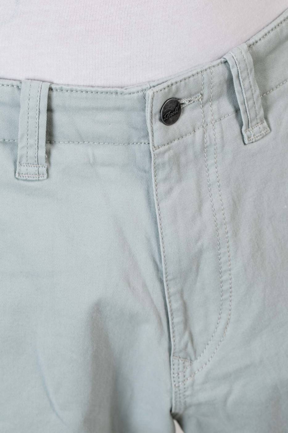Reell City Cargo Short ST Günstig kaufen