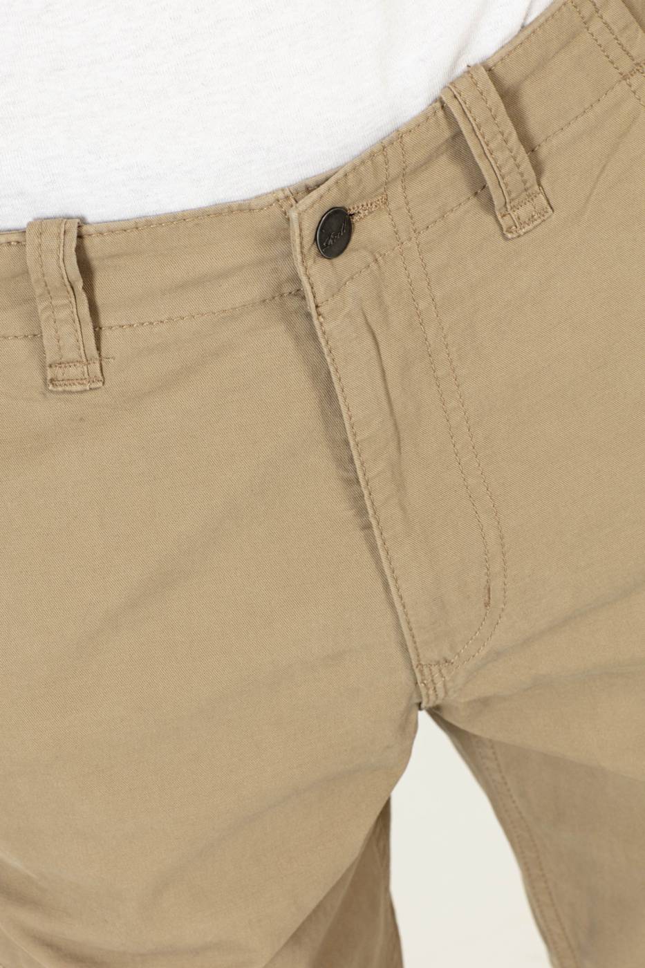 Reell Flex Cargo LC Flash Sale
