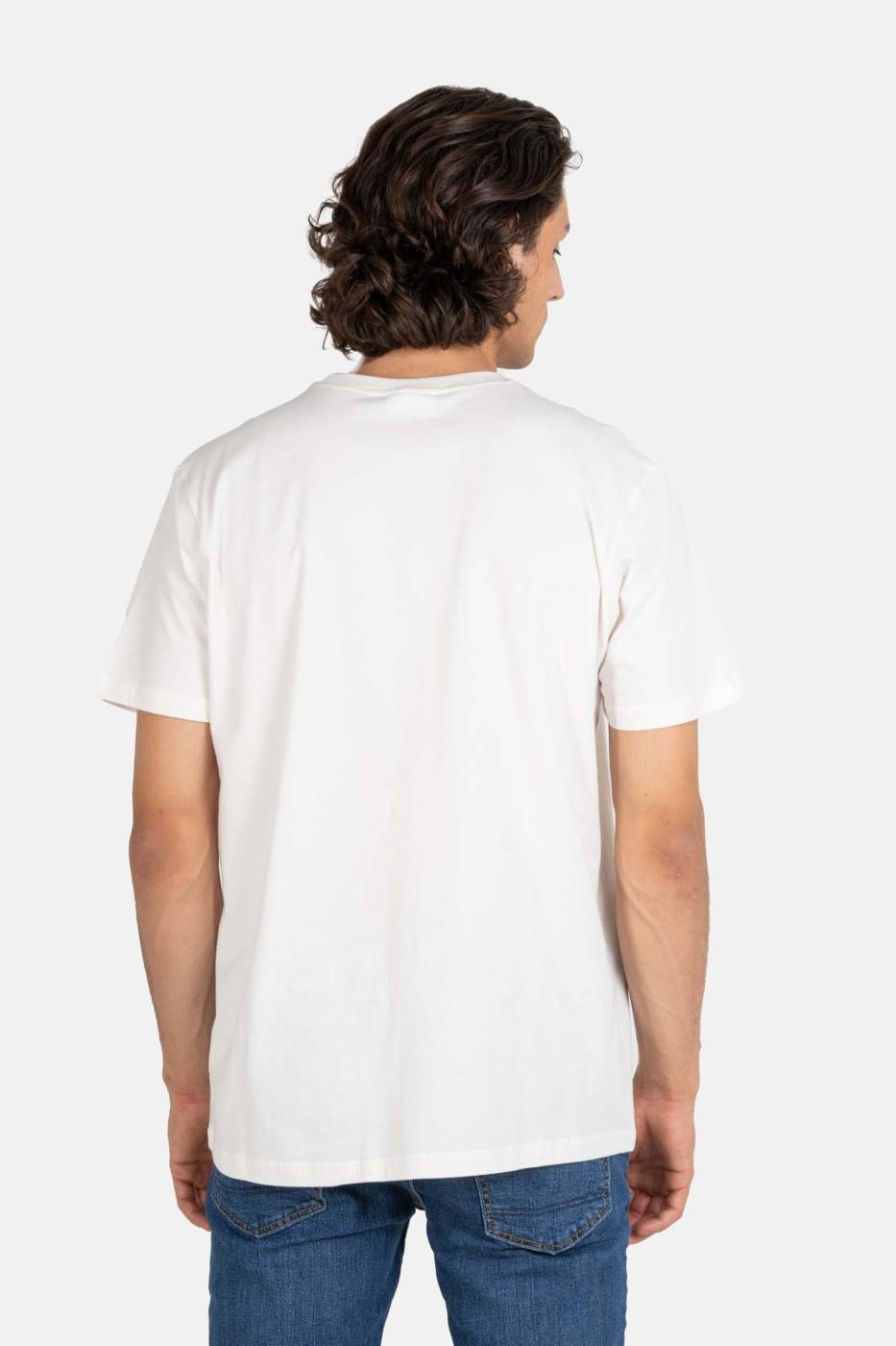 Reell Fragment T-Shirt Saisonschlussverkauf