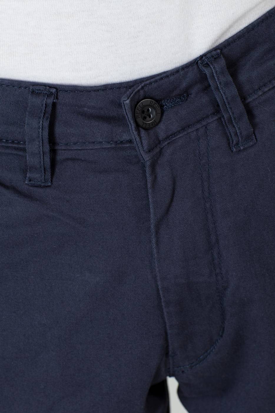 Reell Flex Tapered Chino Weihnachtsangebot