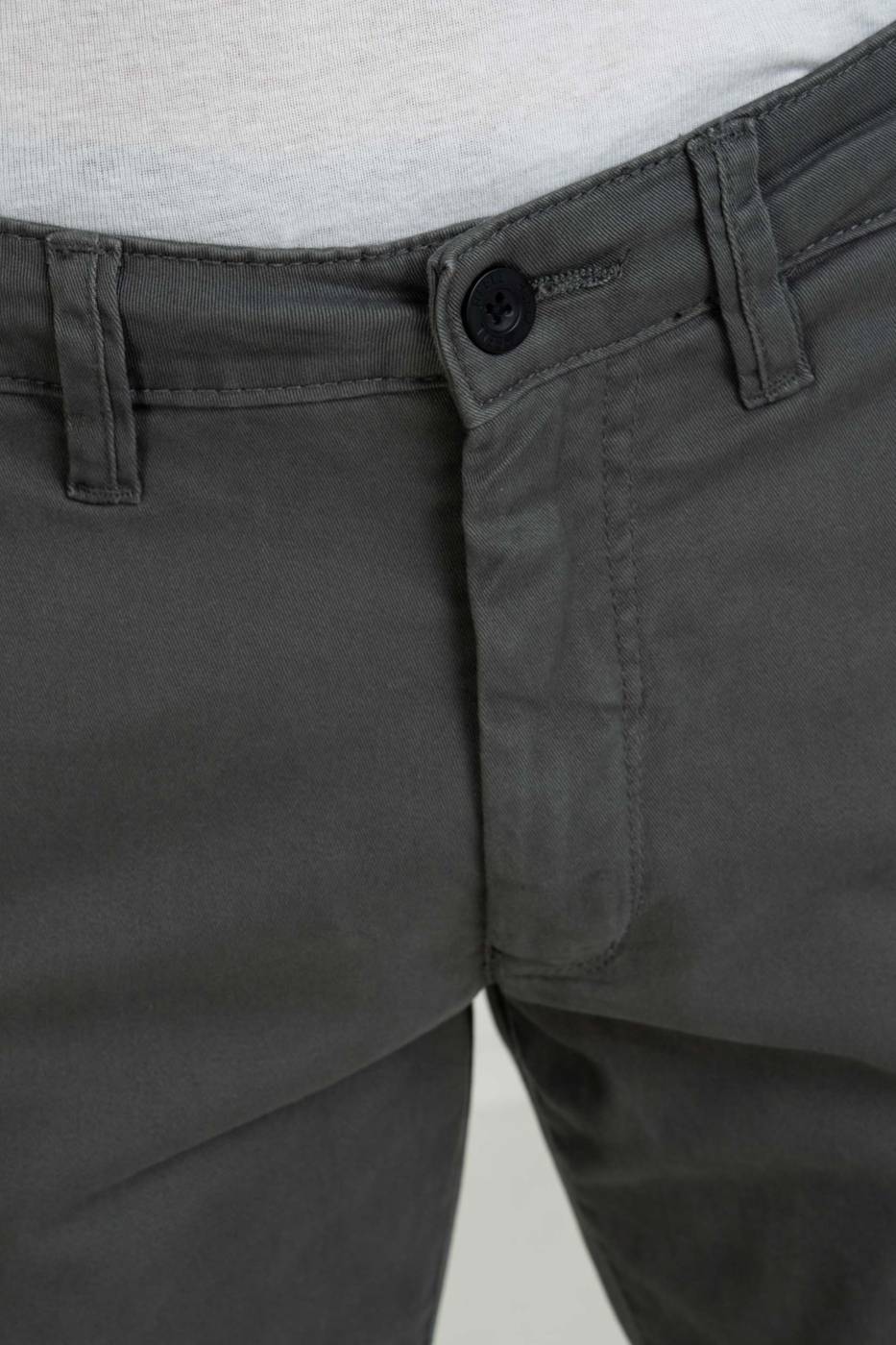 Reell Flex Tapered Chino Osterangebot