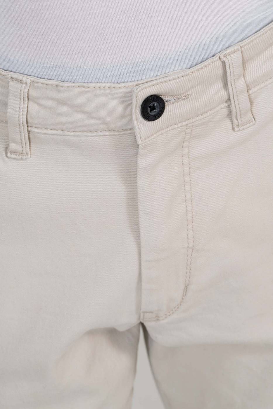 Reell Flex Tapered Chino Vatertagsangebot