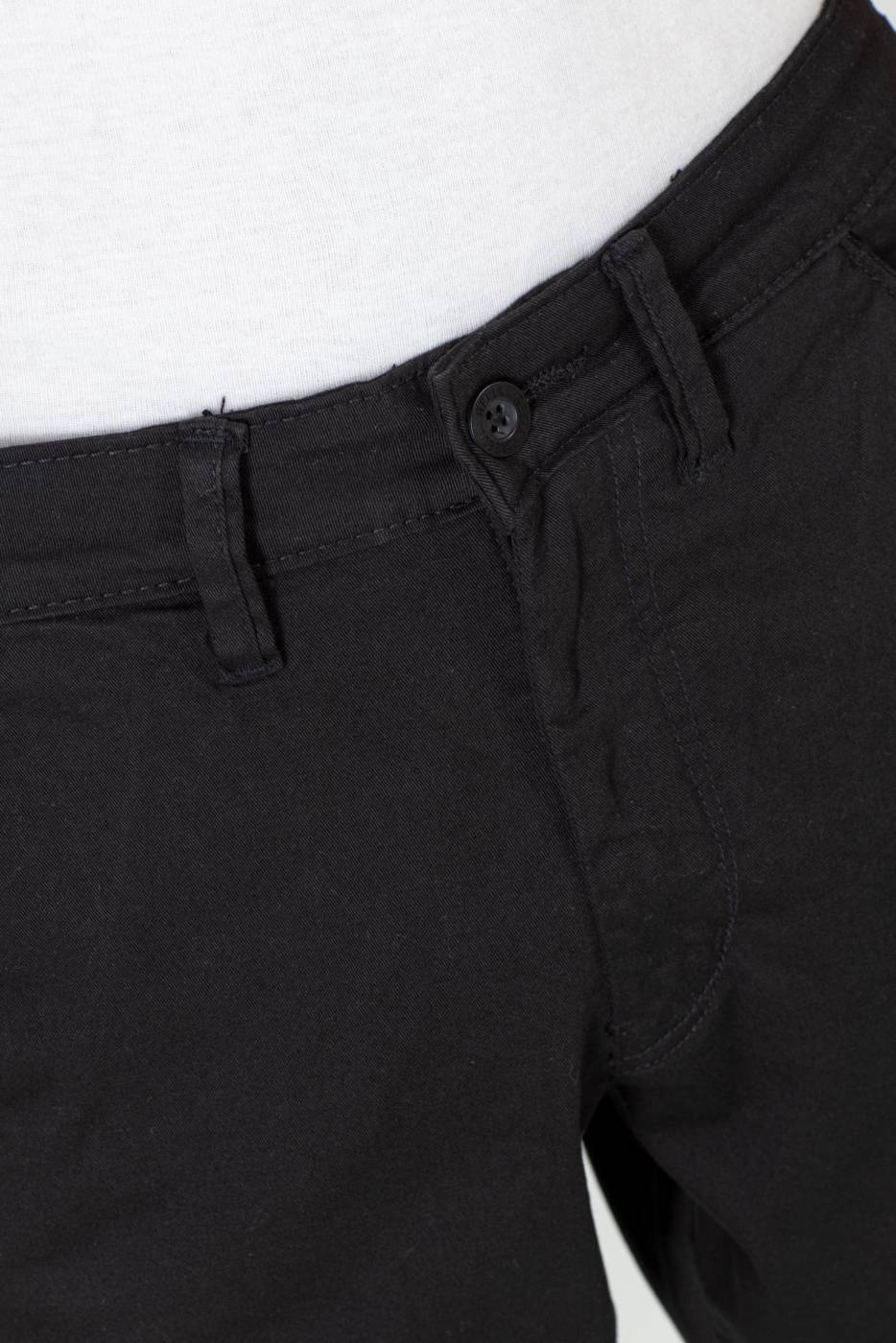 Reell Flex Tapered Chino Jubiläumsangebot