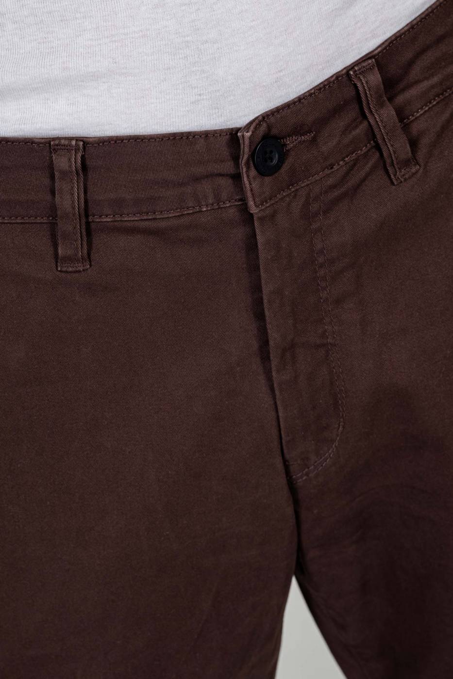 Reell Flex Tapered Chino Top Angebot