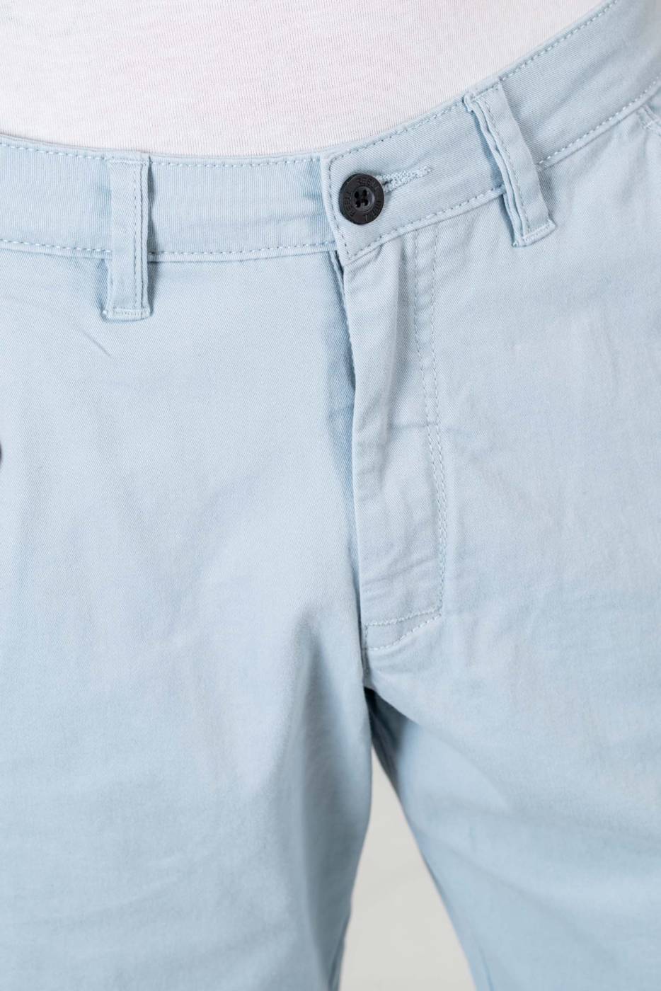 Reell Flex Grip Chino Short Neueste Mode