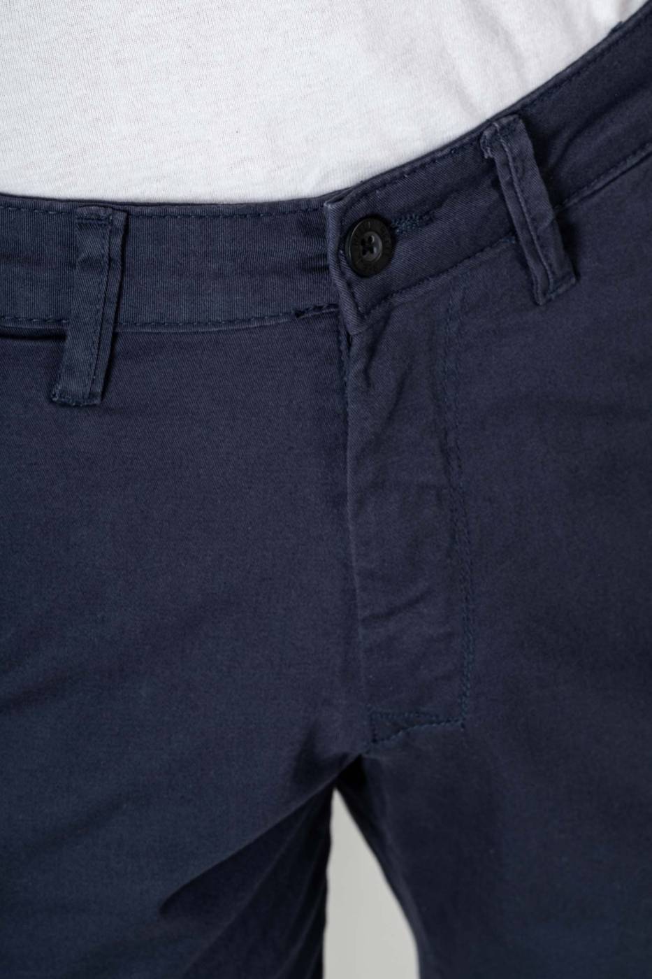 Reell Flex Grip Chino Short Zeitlich begrenztes Angebot