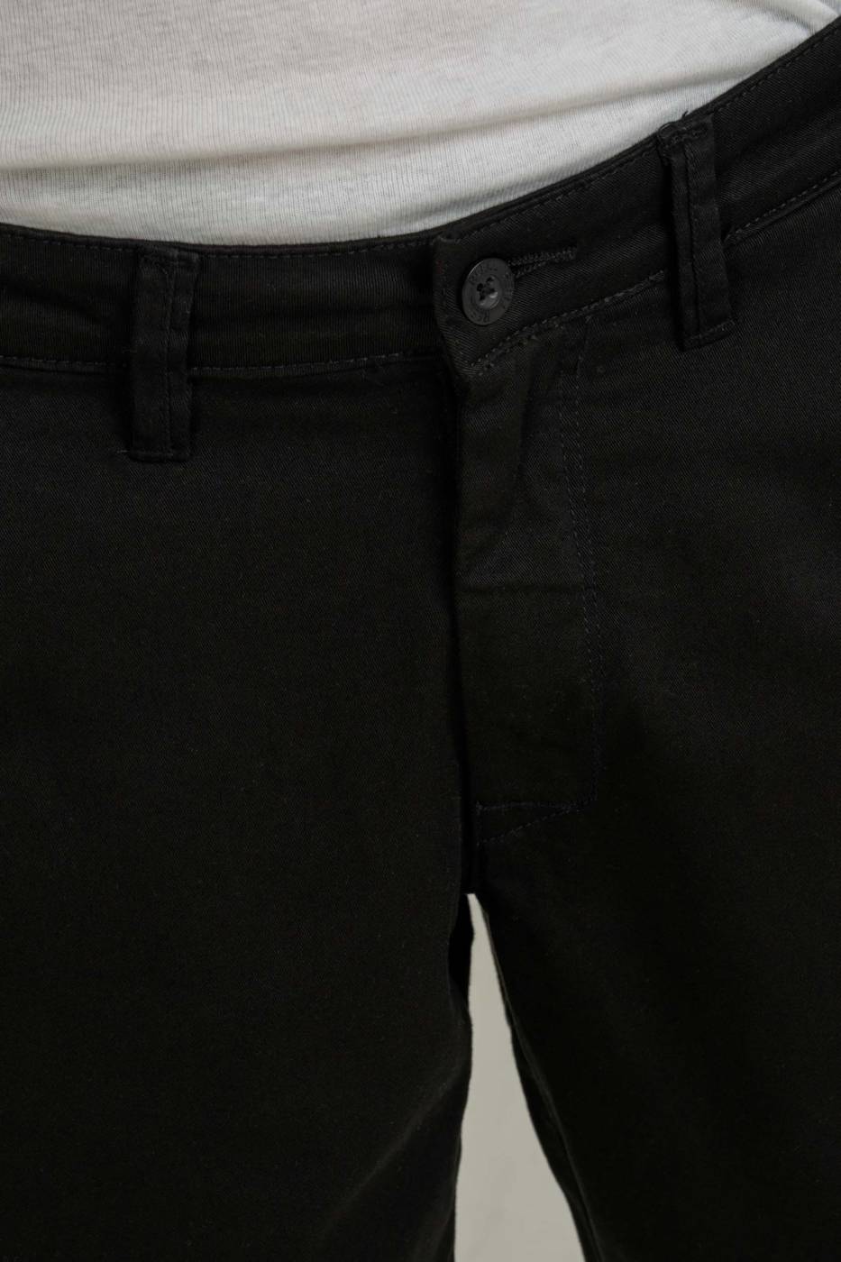 Reell Flex Grip Chino Short Exklusive Angebote
