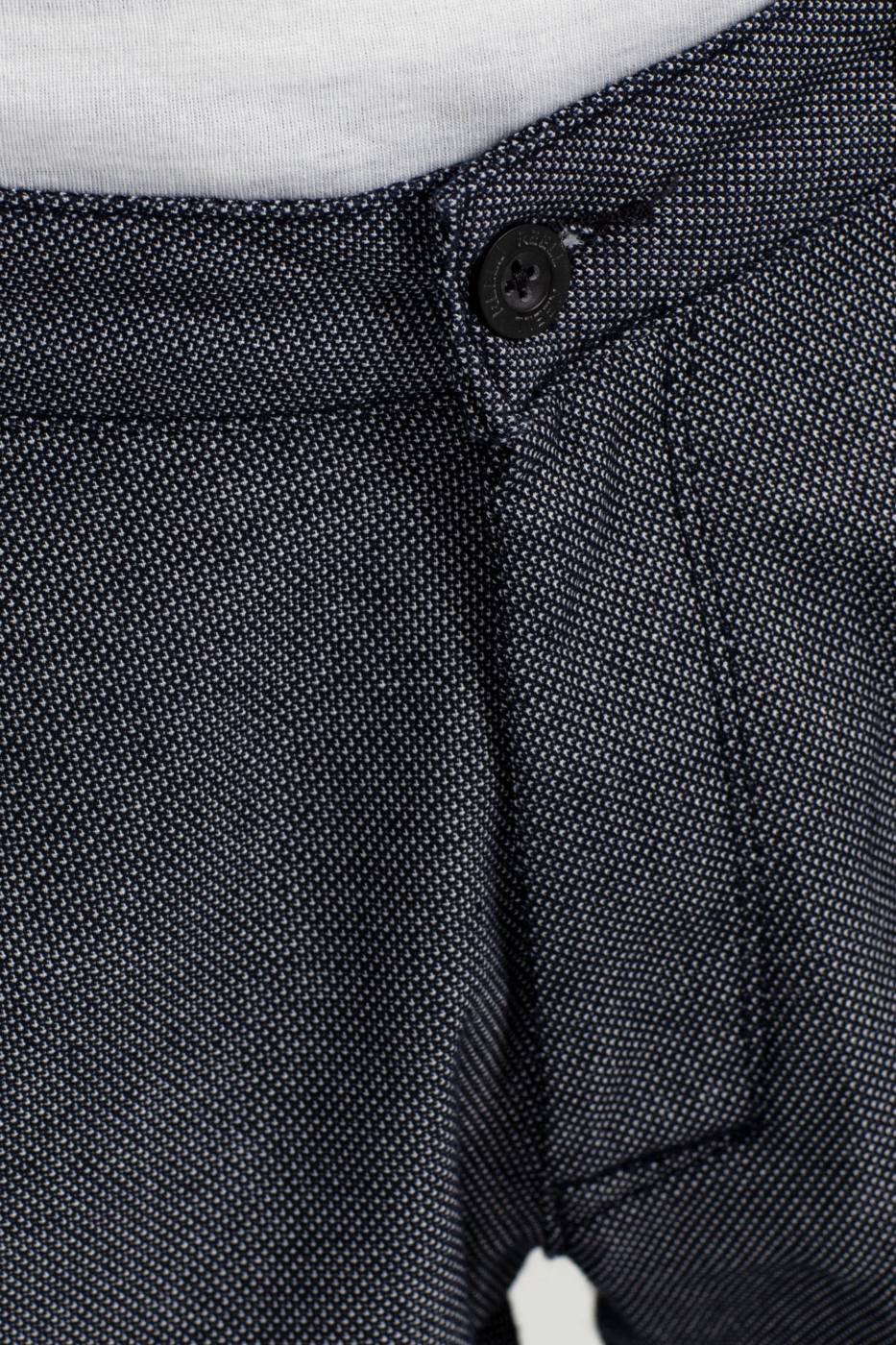 Reell Flex Grip Chino Short Große Rabatte
