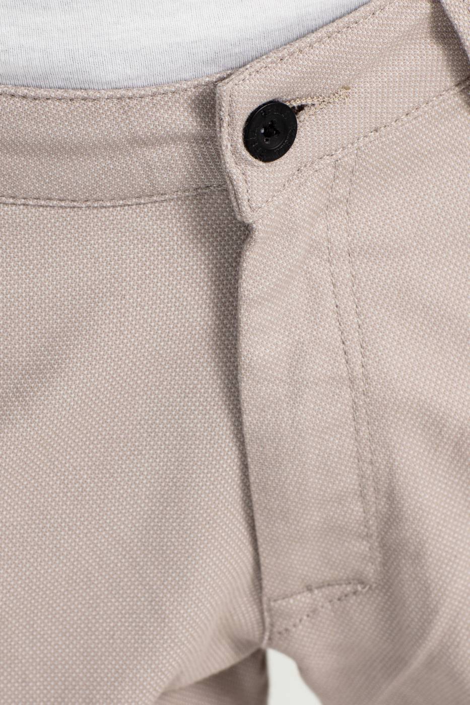 Reell Flex Grip Chino Short Bestseller