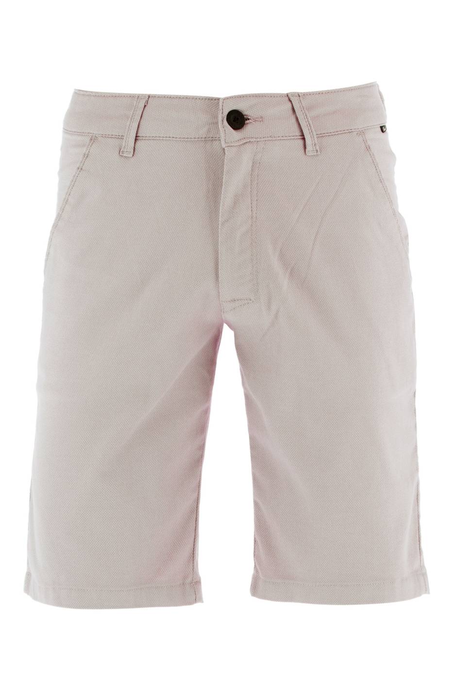 Reell Flex Grip Chino Short Bestseller
