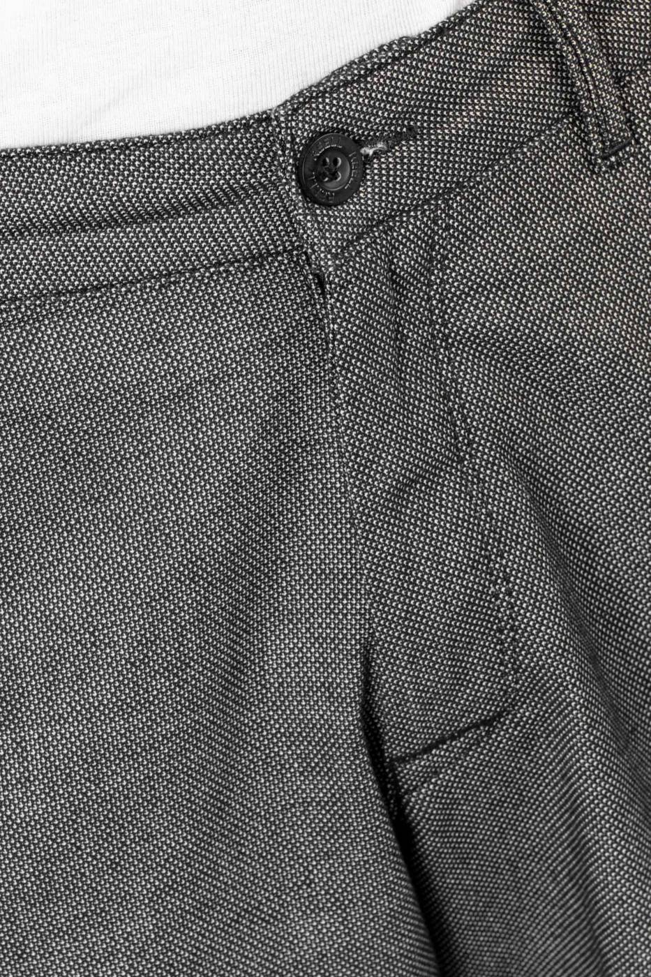 Reell Flex Grip Chino Short Saisonale Angebote