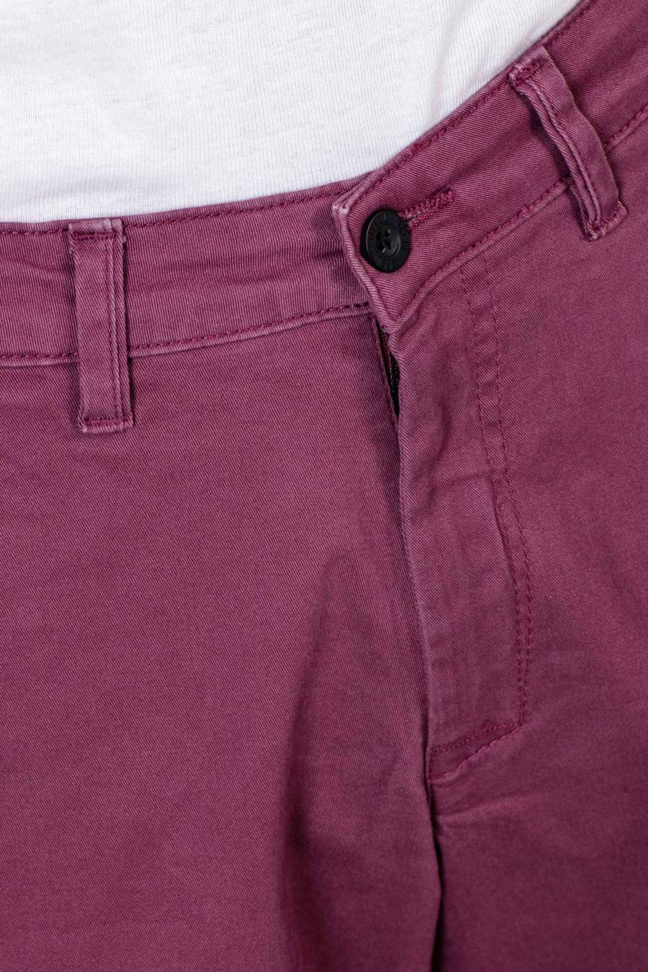 Reell Flex Grip Chino Short Kauf eins, bekomm eins gratis