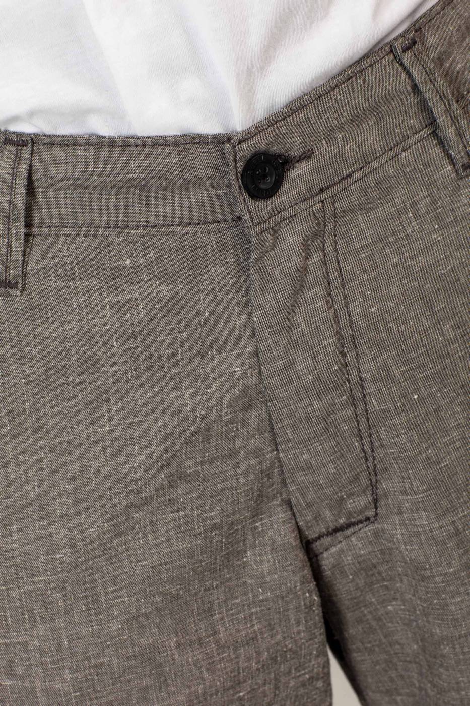 Reell Flex Grip Chino Short Sonderangebote