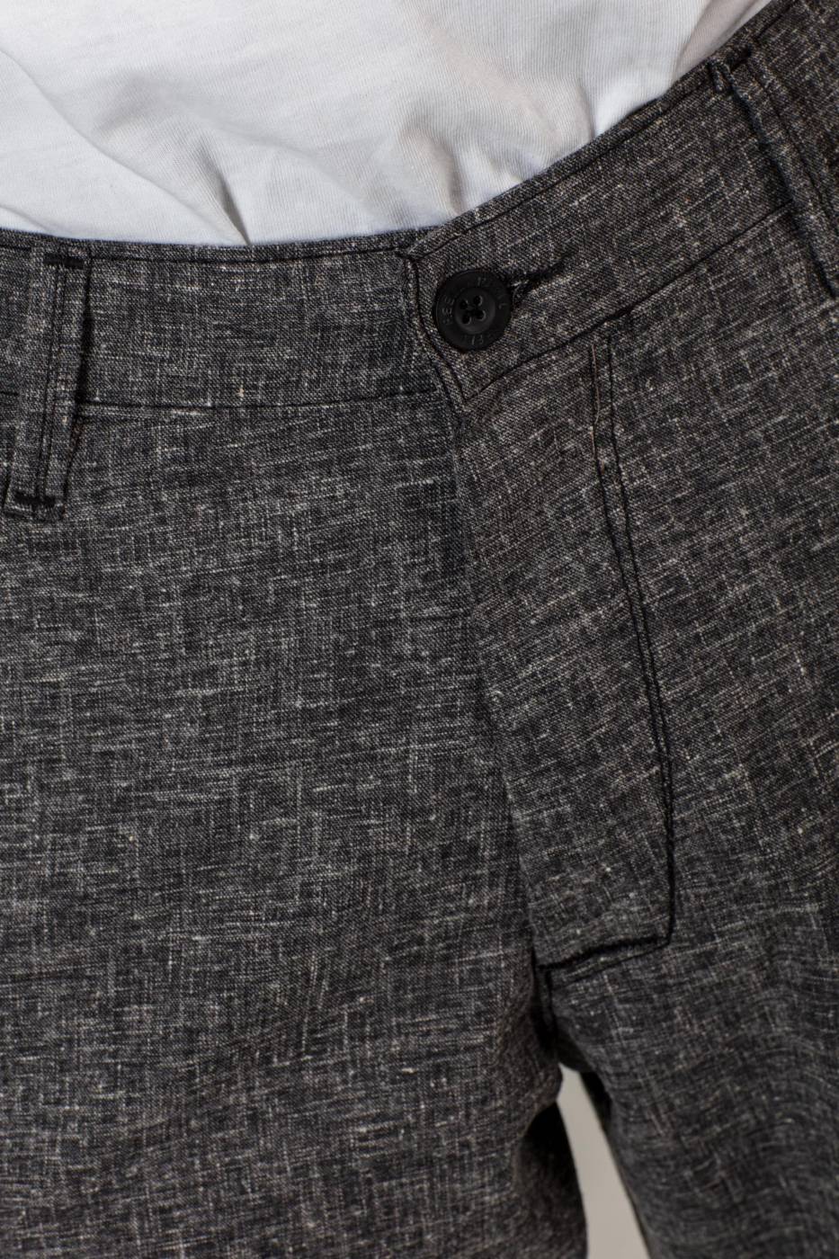 Reell Flex Grip Chino Short Riesige Ersparnisse